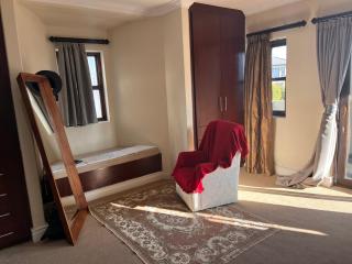 Jambase Seaside House - 7