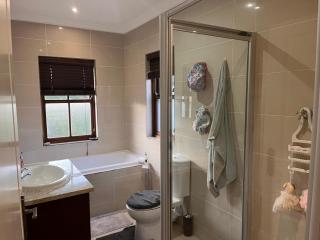 Jambase Seaside House - 5