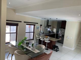 Jambase Seaside House - 3