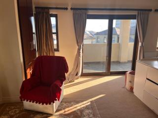 Jambase Seaside House - 2