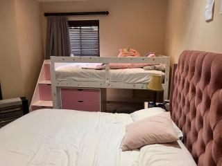 Jambase Seaside House - 1