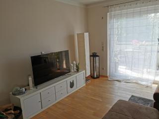 Apartment an der Lindach - Kirchheim unter Teck - 9