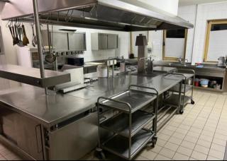 Hotel Neue Krone - 8