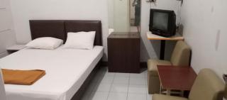 HOTEL MAYA - Tegal - 3