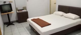 HOTEL MAYA - Tegal - 2