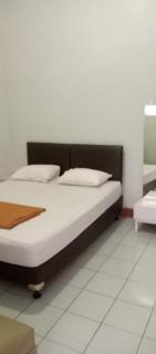 HOTEL MAYA - Tegal - 1