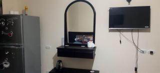 compound florenza - Hurghada - 7