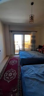 compound florenza - Hurghada - 5