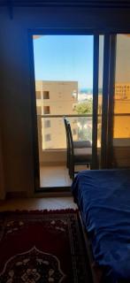 compound florenza - Hurghada - 4