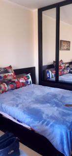 compound florenza - Hurghada - 3