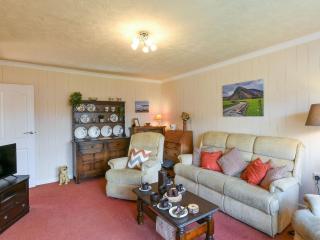 Maldwyn - Tywyn - 7