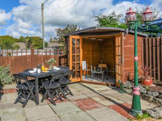 Maldwyn - Tywyn - 6
