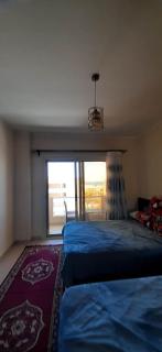 compound florenza - Hurghada - 0