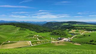 GRAND VERDE RESORT - Kamegawa - 0