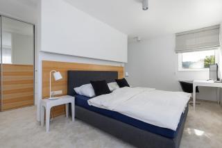 Luxury Apartment Pogorzelica - Pogorzelica - 2
