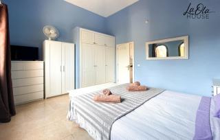 La Ola House Precioso apartamento con piscina - Corralejo - 4