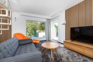 Luxury Apartment Pogorzelica - Pogorzelica - 0