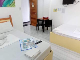 Cool Stay Inn - Boracay - 8