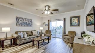 The Perfect Getaway at Wickham Dr - 8
