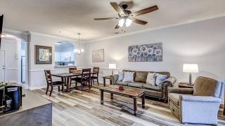 The Perfect Getaway at Wickham Dr - 6