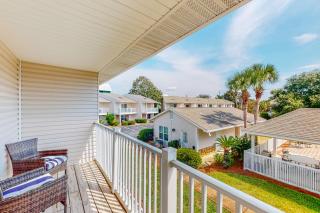 Woodland Shores #20 - Destin - 8