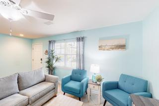 Woodland Shores #20 - Destin - 6