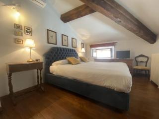 Ponte del Mera Attic - 4