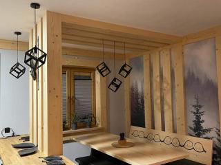 Domek Cichy Kącik - 4