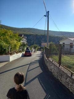 Apartman Maida - Blagaj - 4