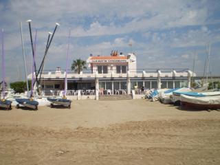 Torredembarra cosy, well equipped house, 5 min. from the beach - Torredembarra - 7