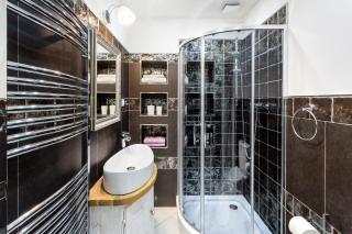 Apartmán Malý princ - 5