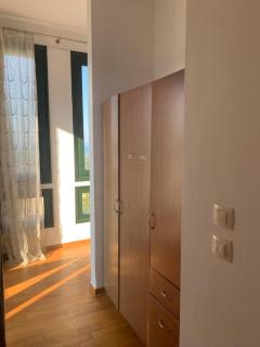BLUE HOUSE - 4