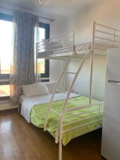BLUE HOUSE - Paliouri - 9