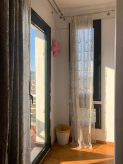 BLUE HOUSE - Paliouri - 3