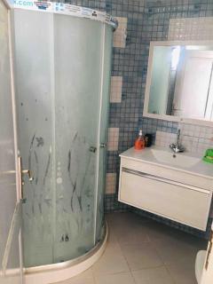 Suite MoonLight zone touristique tozeur - Tozeur - 4