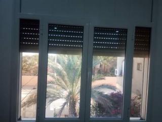 Suite MoonLight zone touristique tozeur - Tozeur - 3