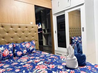 Sea Residences - Val - Manila - 9