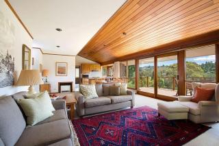 Stableford Lodge - Blackheath - 6