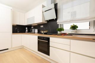 Sun Residence Krk - Krk - 4