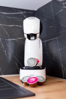 Sun Residence Krk - 1