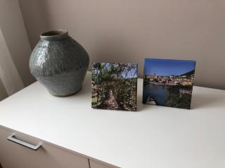 Casa mia a Nervi - Genoa - 5