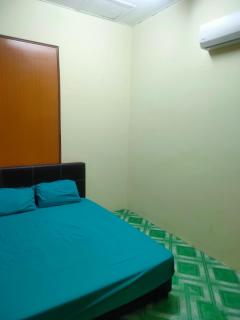 Home stay Seri Manjung - Seri Manjung - 5