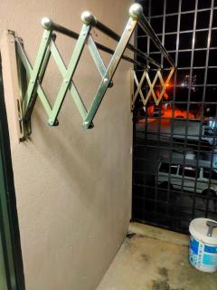 Home stay Seri Manjung - Seri Manjung - 3