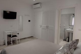 Central Guest House - Civitavecchia - 5