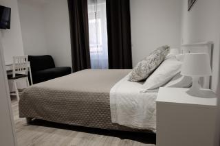 Central Guest House - Civitavecchia - 4