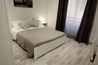 Central Guest House - Civitavecchia - 6