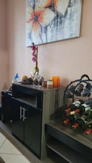 apartamento 407 zona 9 - Guatemala - 4