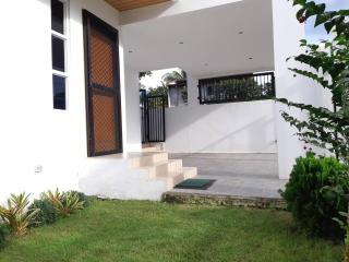 Das Haus Tagaytay - Tagaytay - 7