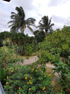 Das Haus Tagaytay - Tagaytay - 5