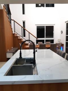 Das Haus Tagaytay - Tagaytay - 4